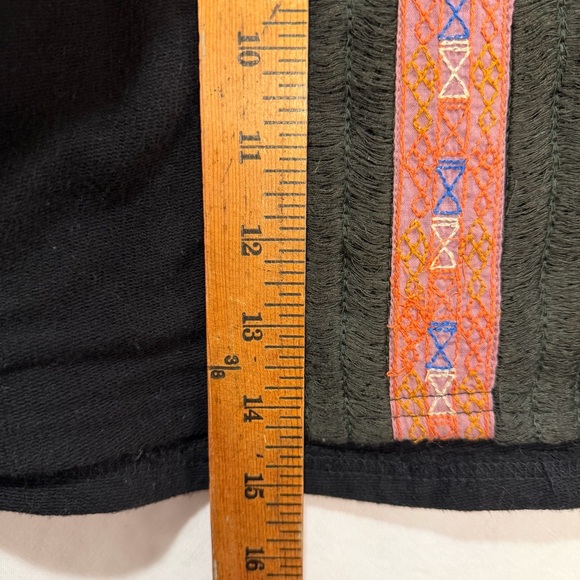 NOT FOR SALE - Picture 7 of 7